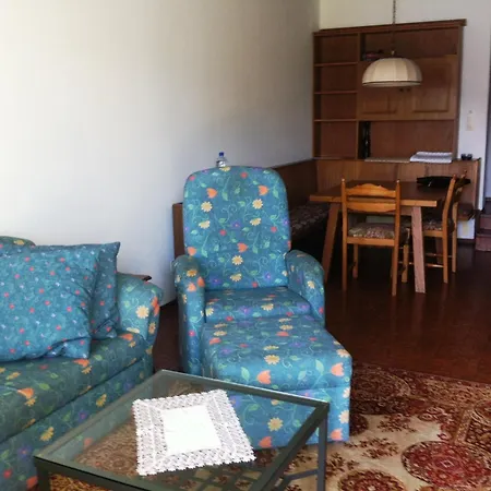 Seehaus Jamek Pörtschach am Wörthersee