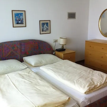 Seehaus Jamek 4* Pörtschach am Wörthersee