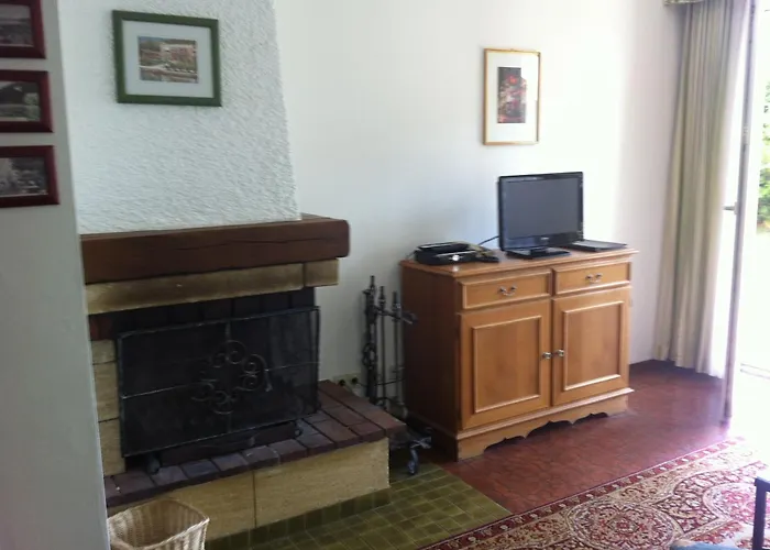 Gasthof Seehaus Jamek 4*