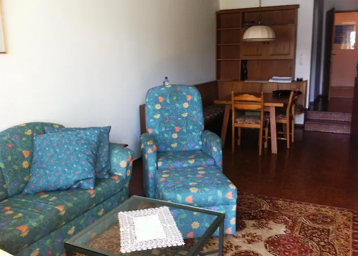 Seehaus Jamek Pörtschach am Wörthersee