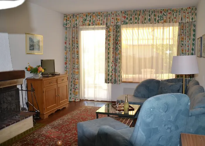 Seehaus Jamek Gasthof